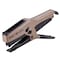 Spec Ops M66E Elite Medium Wire Plier Stapler M66E - alternate 2